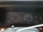 Kincheloe, MI에서 판매 중인 1997 Dodge Ram 1500  - Front End