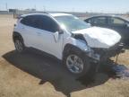 2023 Hyundai Kona Sel de vânzare în Brighton, CO - Front End