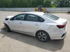 2019 Kia Forte Fe for Sale in Augusta, GA - Front End