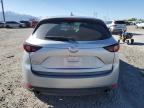 2020 Mazda Cx-5 Touring for Sale in Farr West, UT - Front End
