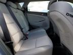2017 Hyundai Tucson Limited للبيع في Helena، MT - Normal Wear