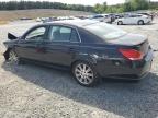 Concord, NC에서 판매 중인 2007 Toyota Avalon Xl - All Over