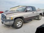 1997 Dodge Ram 1500  for Sale in Haslet, TX - Hail