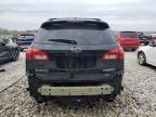 2012 Subaru Tribeca Limited за продажба в Wayland, MI - Side