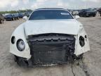 2017 Bentley Continental Gt V8 S for Sale in Houston, TX - All Over