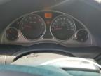 Walton, KY에서 판매 중인 2007 Buick Rendezvous Cx - Undercarriage