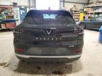 2024 Vinfast Trading And Production Llc Vf 8 Eco იყიდება Bowmanville-ში, ON - Front End