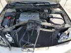 2003 Cadillac Deville  na sprzedaż w Bridgeton, MO - Front End
