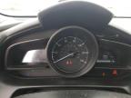 2018 Mazda Cx-3 Sport for Sale in Littleton, CO - Front End