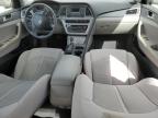 2017 Hyundai Sonata Se for Sale in Los Angeles, CA - Minor Dent/Scratches