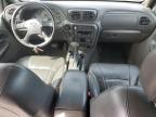 2002 Chevrolet Trailblazer Ext იყიდება Chicago Heights-ში, IL - Front End
