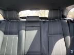 Marlboro, NY에서 판매 중인 2021 Land Rover Range Rover Velar R-Dynamic S - Frame Damage