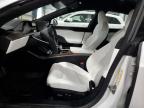 Ham Lake, MN에서 판매 중인 2023 Tesla Model S  - Front End