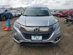 2021 Honda Hr-V Ex للبيع في Magna، UT - Side