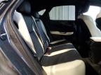 2022 Lexus Nx 350 იყიდება Waldorf-ში, MD - All Over