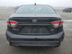 2022 Toyota Corolla Se იყიდება Brookhaven-ში, NY - Front End
