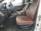 2015 Bmw X6 Xdrive35I for Sale in Brookhaven, NY - Rear End
