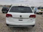 2019 Volkswagen Atlas Sel للبيع في Wayland، MI - All Over