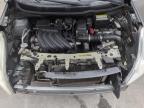2014 Nissan Versa S продається в Littleton, CO - Front End