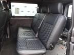 2023 VOLKSWAGEN TRANSPORTE for sale at Copart SANDTOFT