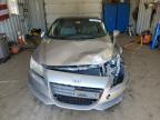 2011 Honda Cr-Z  for Sale in Lyman, ME - Front End