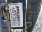 2006 PONTIAC VIBE    for sale at Copart AZ - PHOENIX NORTH