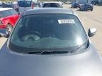 2014 NISSAN JUKE ACENT for sale at Copart NEWBURY