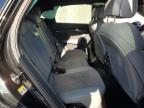 2019 Audi Sq5 Premium Plus na sprzedaż w Davison, MI - Rollover