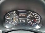 2014 Nissan Altima 2.5 იყიდება Lebanon-ში, TN - Minor Dent/Scratches