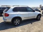 San Diego, CA에서 판매 중인 2012 Bmw X5 Xdrive50I - Rear End