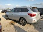San Antonio, TX에서 판매 중인 2019 Nissan Pathfinder S - Front End