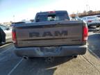 2016 Ram 1500 Rebel للبيع في Wilmington، CA - Front End