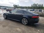 2016 Jaguar Xf S на продаже в Harleyville, SC - Front End