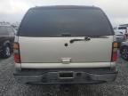 2006 Chevrolet Tahoe C1500 de vânzare în Earlington, KY - Hail