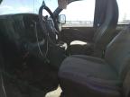 2010 GMC SAVANA G2500 for sale at Copart QC - MONTREAL