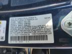 2024 Honda Accord Ex for Sale in Brookhaven, NY - Front End