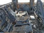2006 Ford F250 Super Duty للبيع في Tulsa، OK - Burn