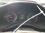 2016 Jeep Renegade Sport იყიდება Pekin-ში, IL - Front End