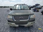 2005 Ford Expedition Eddie Bauer за продажба в Arcadia, FL - Front End