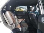 2013 Ford Explorer Sport for Sale in East Granby, CT - Minor Dent/Scratches