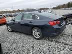 North Billerica, MA에서 판매 중인 2017 Chevrolet Malibu Lt - Front End