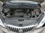 2014 Buick Encore Premium zu verkaufen in Houston, TX - Front End
