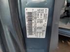 2006 Chrysler Town & Country Touring for Sale in Woodhaven, MI - Front End