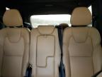 2016 Volvo Xc90 T6 იყიდება Seaford-ში, DE - Rear End