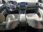2011 Dodge Durango Crew за продажба в Hampton, VA - Mechanical