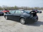 2005 Toyota Avalon Xl zu verkaufen in Oklahoma City, OK - Front End