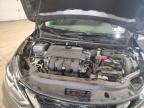 West Mifflin, PA에서 판매 중인 2017 Nissan Sentra S   - Front End