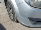 2005 VAUXHALL ASTRA CLUB for sale at Copart YORK
