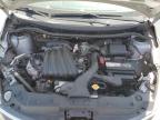Spartanburg, SC에서 판매 중인 2009 Nissan Versa S - Rear End