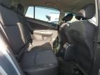 Colorado Springs, CO에서 판매 중인 2016 Subaru Impreza Sport Premium - Front End